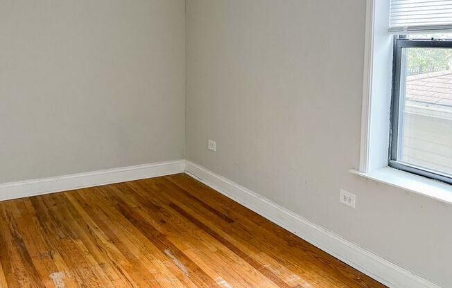 1 bed, 1 bath, 585 sqft, $1,695, Unit 2612G-1R