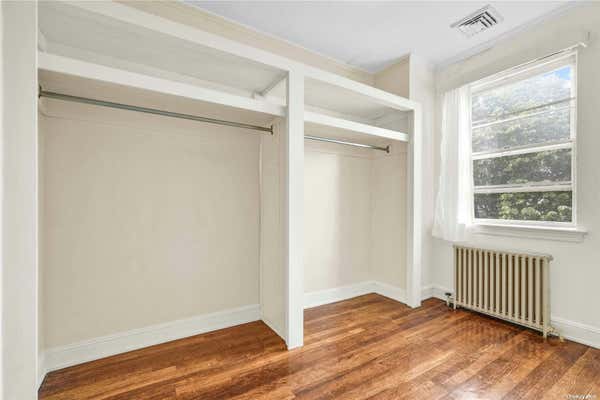 2 beds, 1 bath, $2,450, Unit 2R