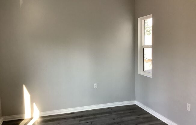 1 bed, 1 bath, $1,750, Unit 7103-C