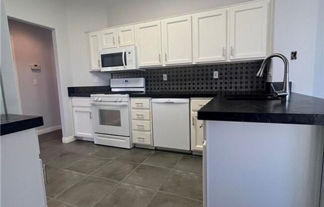 This is the one! Lovely Sun City Summerlin gem!