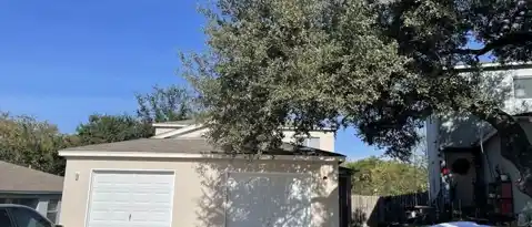 11249 TERRA LOOP RD