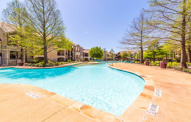 The Nine on Shoreline