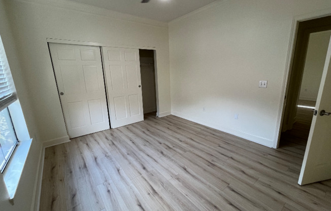 3777 Peachtree Rd NE Apt 336