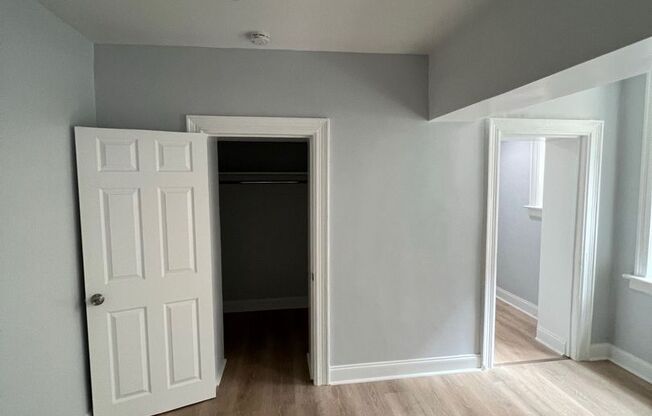 343-Hummingbird Properties, LLC