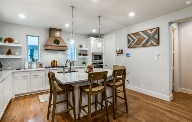 1814 GRANITE FLS CT