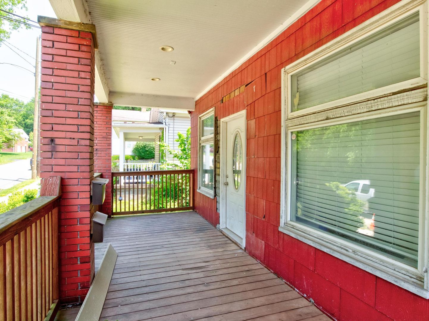 506 Bryan Ave Baden