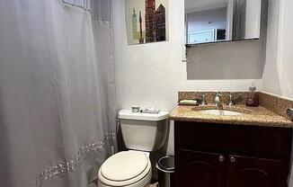 110 SAINT MARKS PL