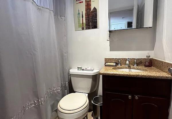 110 SAINT MARKS PL