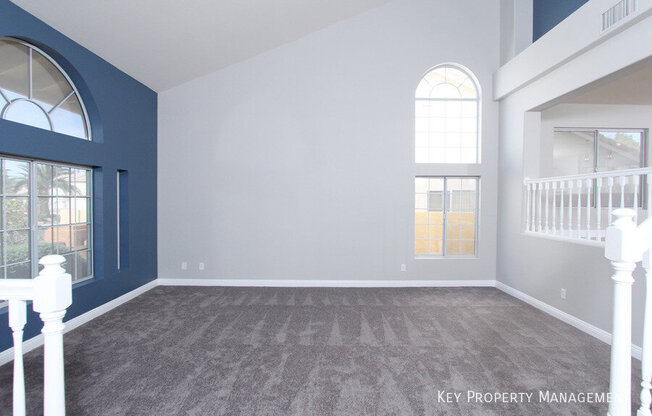 262 Via Malorca St