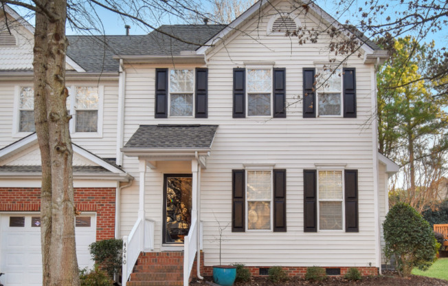 4640 MALONE CT