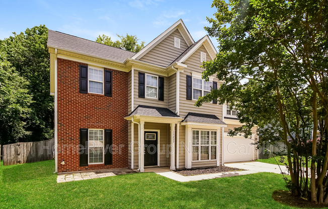 13229 WOODLAND FARM DR
