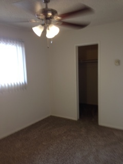 2 beds, 1 bath, 780 sqft, $2,200, Unit 35