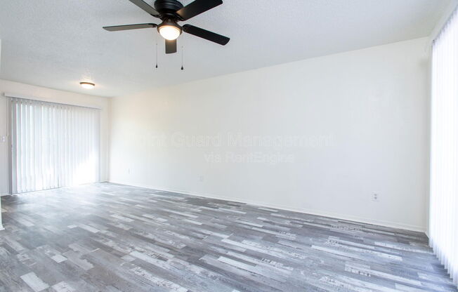 3030 S OLD LAWRENCE RD