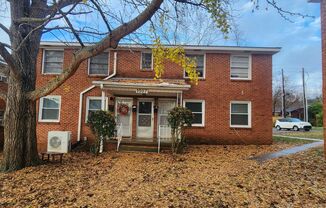 A2(RCH-58) 1507 Randolph Ave SE