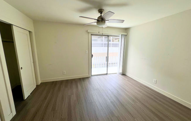 2 beds, 1.5 baths, 1,202 sqft, $2,950, Unit 203