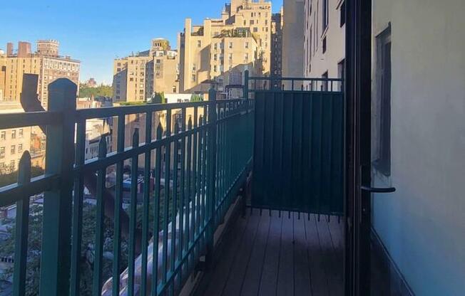 2 beds, 2 baths, 1,200 sqft, $7,500, Unit 11R