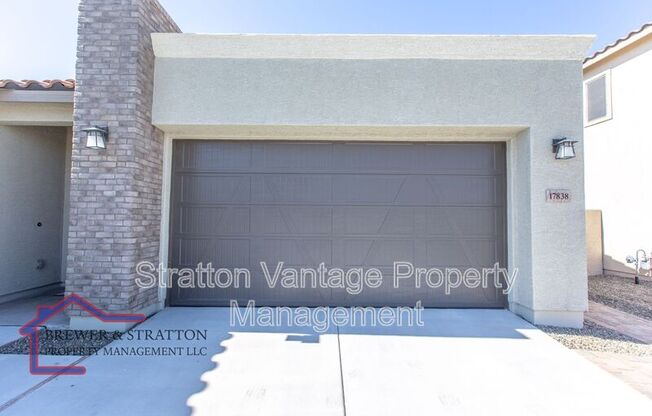 17838 W SAPIUM WAY