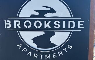 Brookside Apartments