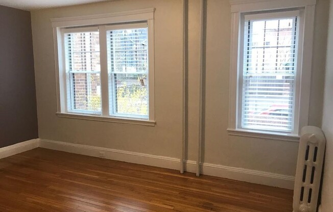 65 Lanark Rd Apt 3