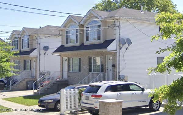 60 8 ST