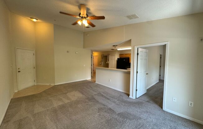 2 beds, 2 baths, $1,099