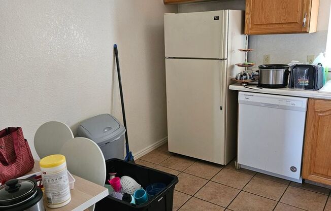 Limited Time - Only $1325 a month