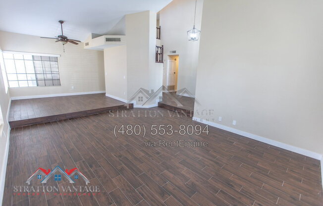 3 beds, 2.5 baths, 2,469 sqft, $2,525