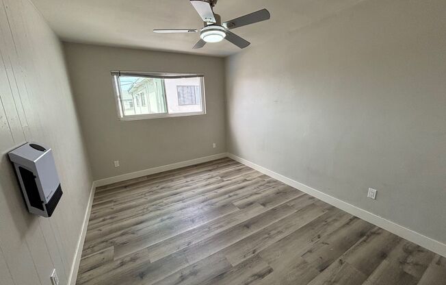 4148 Van Dyke Avenue
