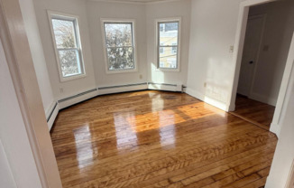 13 UN ST