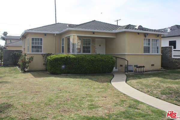 2561 Tilden Ave