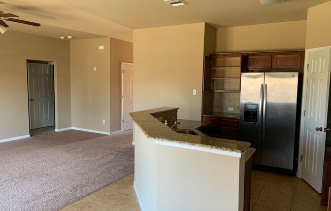 3 beds, 2 baths, $1,780