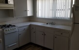 1 bed, 1 bath, $2,095, Unit 2