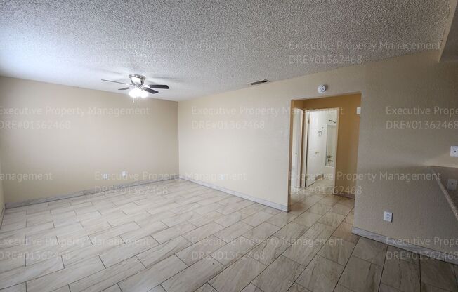 2704 VILLALOVOS CT