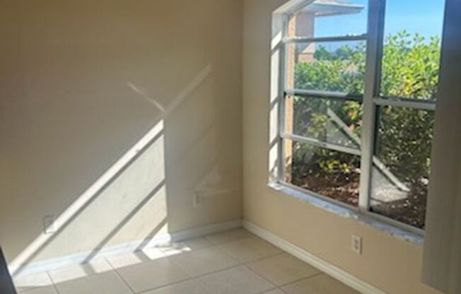 2 beds, 2 baths, $1,700