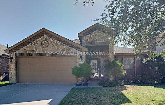 1103 Bexar Ave