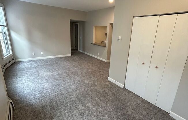 732 East 16th Street (New Town)