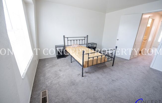 2 beds, 1.5 baths, 1,040 sqft, $1,499, Unit 10