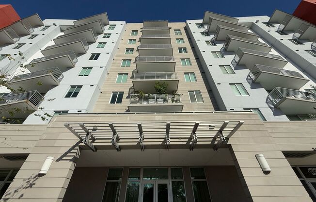 JQ Doral Properties LLC