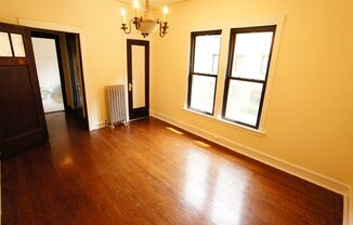 2418 Sawyer LLC