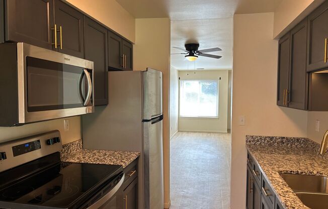 14755 W HIDDEN CRK CT