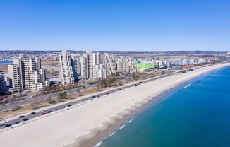 382 Ocean Ave.