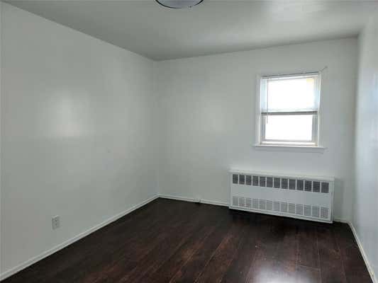 139 54 225 ST