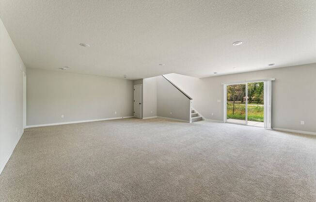 4 beds, 3 baths, 2,278 sqft, $3,750, Unit 10080