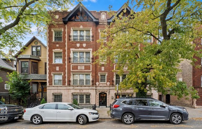 1 bed, 1 bath, 488 sqft, $1,650, Unit 105