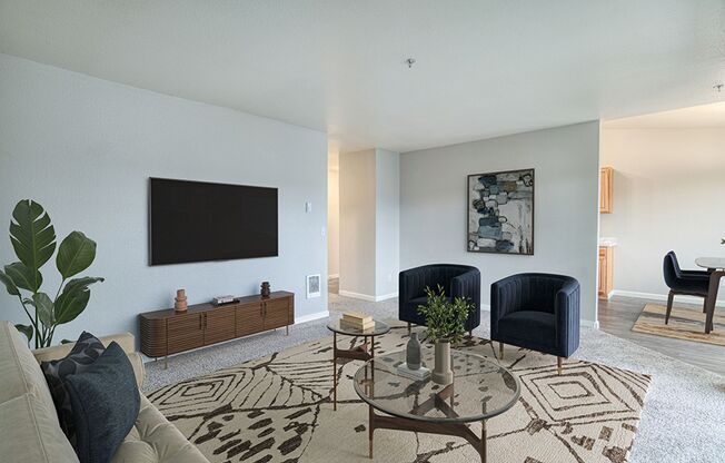 2 beds, 1 bath, 1,021 sqft, $1,599, Unit 182-066