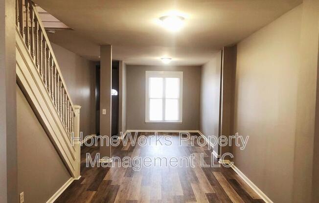 2731 THE ALAMEDA