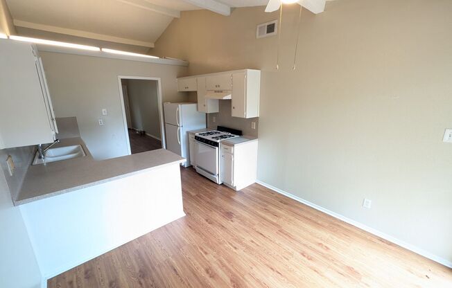 Amazing Home ready to move in