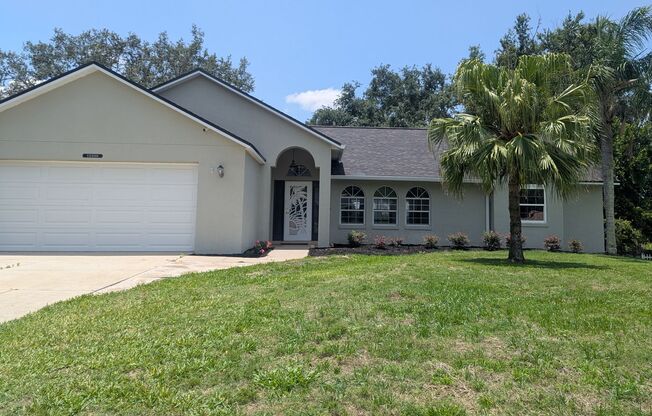 Golf Course Community of Wedgewood