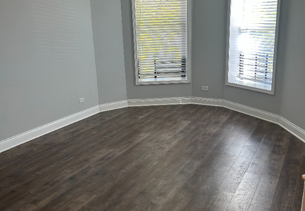 4512 14 S CALUMET CMN
