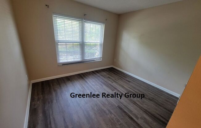 2 beds, 2 baths, $1,450